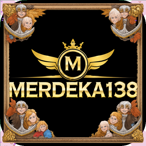 merdeka138 — mitra unggulan