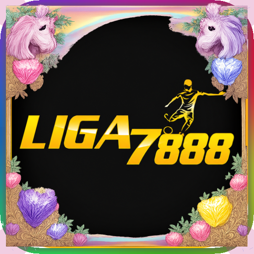 liga788 — galeri pratinjau Resmi APK